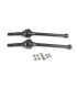 Rear CVD Set (2)