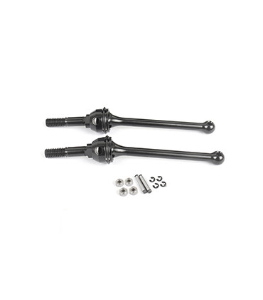Rear CVD Set (2)