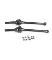 Rear CVD Set (2)