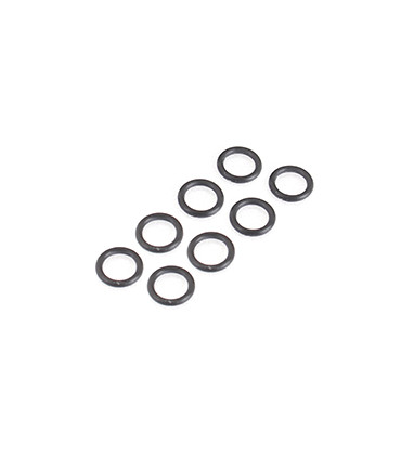 O'ring 4.5X1 (8)
