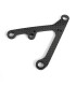 A11 Rear Low Arm