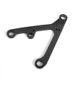 A11 Rear Low Arm