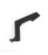 A11 Rear Shock Tower