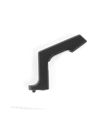 A11 Rear Shock Tower