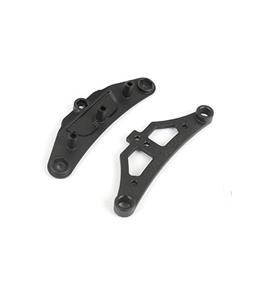 A11 Bumper Set