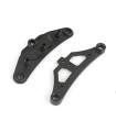 A11 Bumper Set