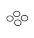 O'ring 7x1 (8)