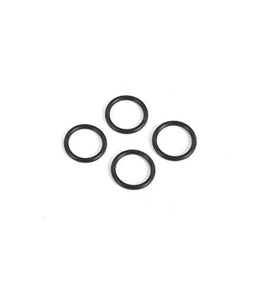 O'ring 7x1 (8)