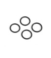 O'ring 7x1 (8)