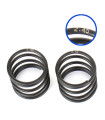 X-Low Spring C2.45 17mm (2)