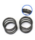 X-Low Spring C2.55 17mm (2)