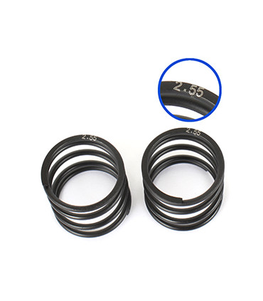 X-Low Spring C2.55 17mm (2)