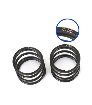 X-Low Spring C2.55 17mm (2)