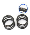 X-Low Spring C2.55 17mm (2)