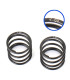 X-Low Spring C2.65 17mm (2)