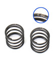 X-Low Spring C2.65 17mm (2)