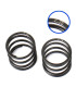 X-Low Spring C2.75 17mm (2)