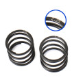 X-Low Spring C2.75 17mm (2)