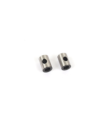 CVD Insert (2pcs)