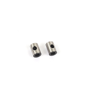 CVD Insert (2pcs)