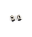 CVD Insert (2pcs)