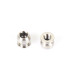 5.8mm Short Pivot Ball-Titanium (2)