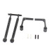 A10 Anti-Tuck Stiffener
