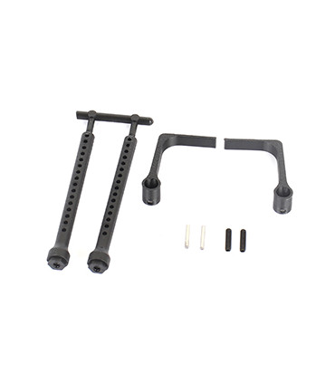 A10 Anti-Tuck Stiffener