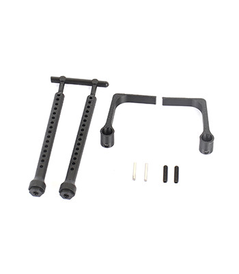 A10 Anti-Tuck Stiffener