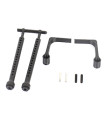 A10 Anti-Tuck Stiffener