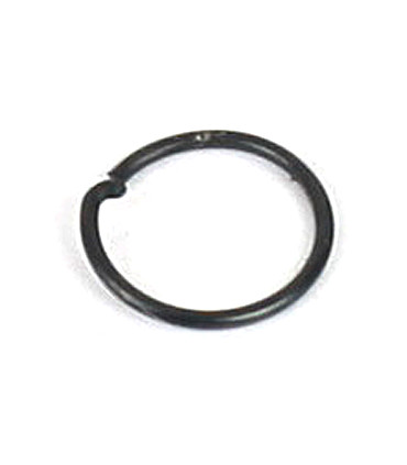 D.J CVD G-Clip(8pcs)