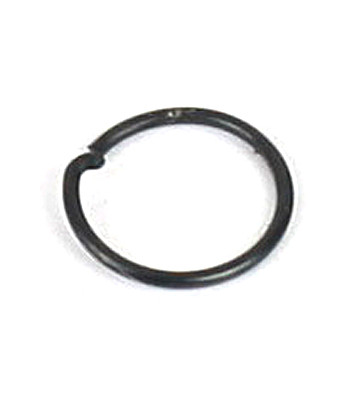 D.J CVD G-Clip(8pcs)