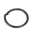 D.J CVD G-Clip(8pcs)