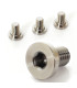 R12 Upper Deck Screw-Titanium (3)