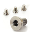 R12 Upper Deck Screw-Titanium (3)