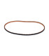 S3M-351-3mm Belt