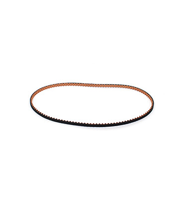 S3M-351-3mm Belt