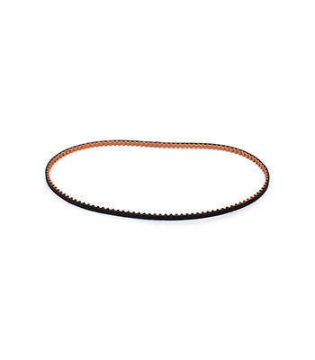 S3M-351-3mm Belt