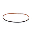 S3M-351-3mm Belt
