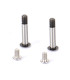 X-Low Shock Shaft (2)