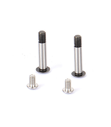 X-Low Shock Shaft (2)