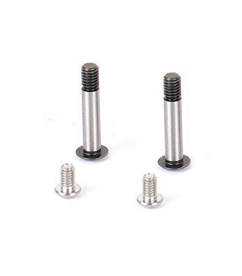 X-Low Shock Shaft (2)