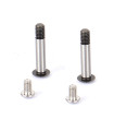 X-Low Shock Shaft (2)