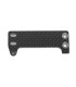 A10-25 Servo Mount Plate