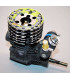 New Gimar BLACK SUN 2026 Break In (Full Modified)