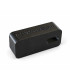 Piston Pin Extractor Tool