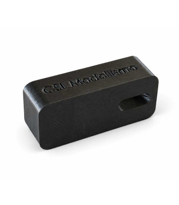 Piston Pin Extractor Tool
