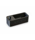 Piston Pin Extractor Tool