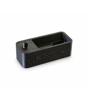 Piston Pin Extractor Tool