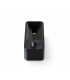 Piston Pin Extractor Tool